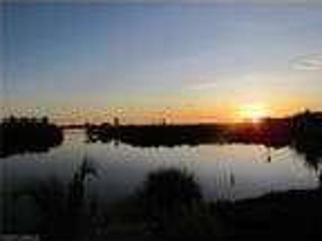 House for rent in Bokeelia