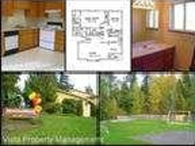House for rent in Nebraska