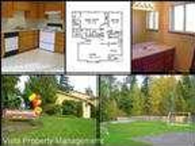 House for rent in Sumner, Dawson County