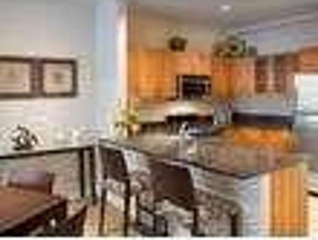House for rent in Boston