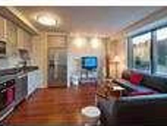 House for rent in Boston, Massachusetts