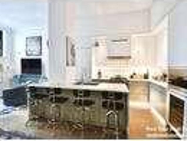 House for rent in Boston