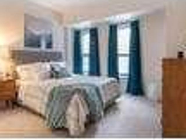 House for rent in Boston