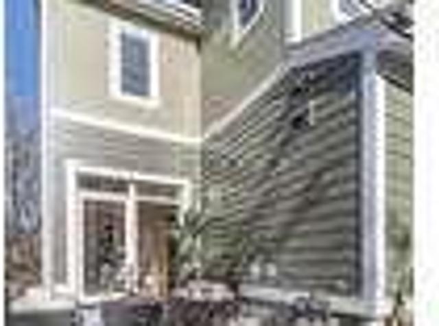 House for rent in Boston, Massachusetts