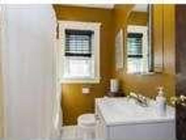 House for rent in Boston