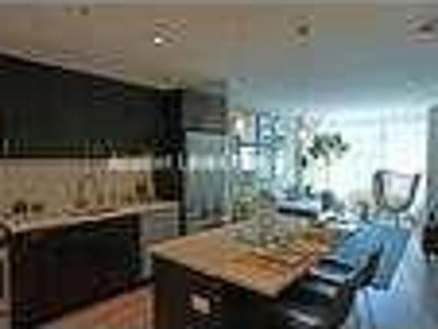 House for rent in Boston