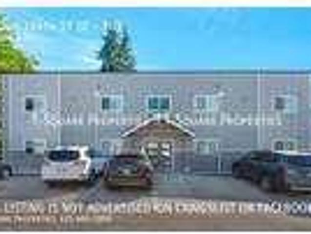House for rent in Bothell, Washington