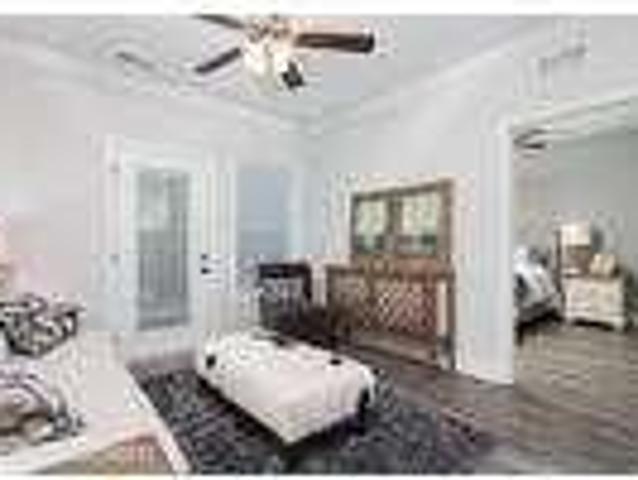 House for rent in Bowling Green, Warren County