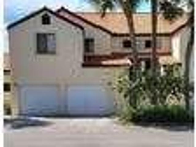 House for rent in Boynton Beach