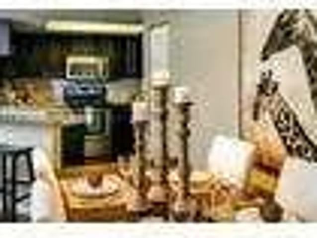 House for rent in Boynton Beach