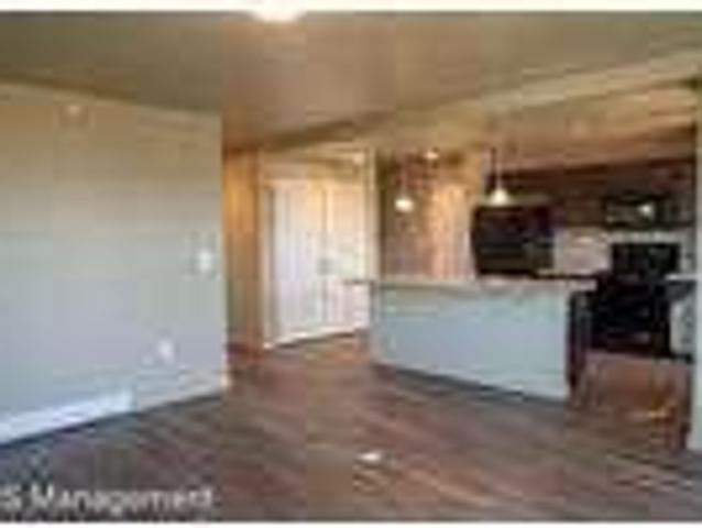 House for rent in Bozeman, Montana