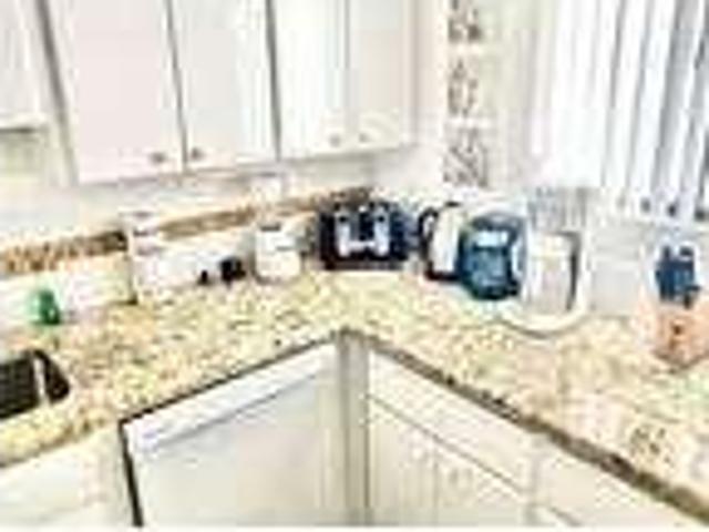 House for rent in Bradenton Beach, Manatee County