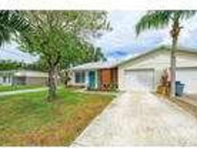 House for rent in Florida