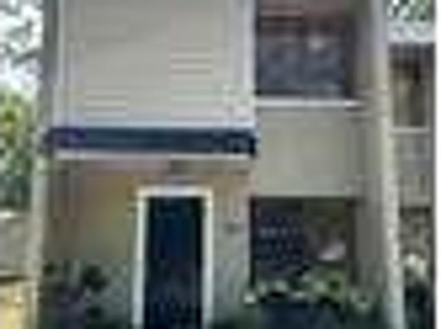 House for rent in Florida