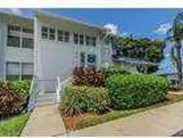 House for rent in Florida