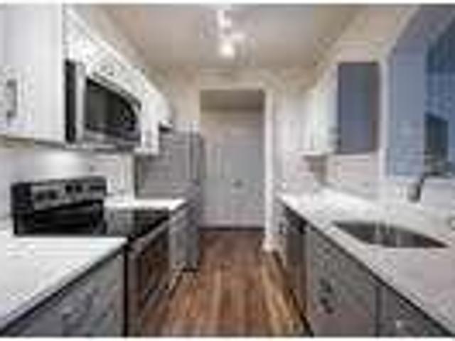 House for rent in Braintree House for rent in Braintree