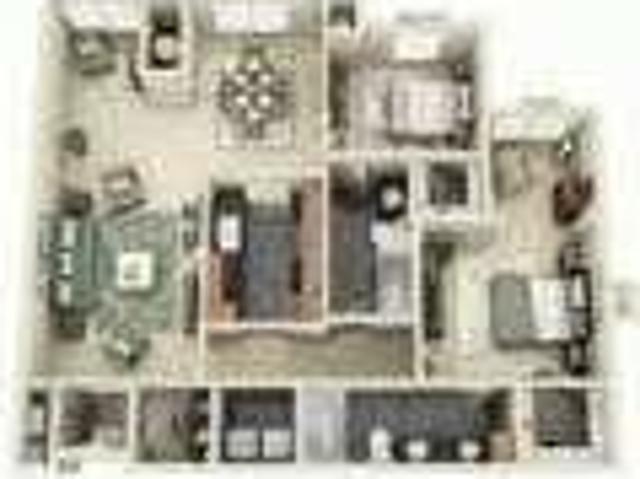 House for rent in Braintree