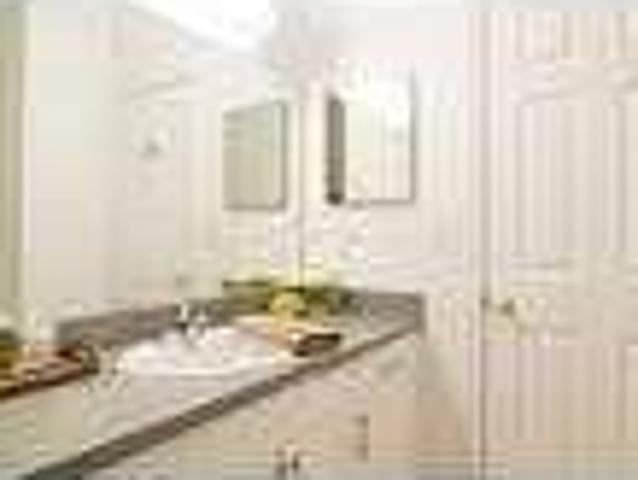 House for rent in Braintree