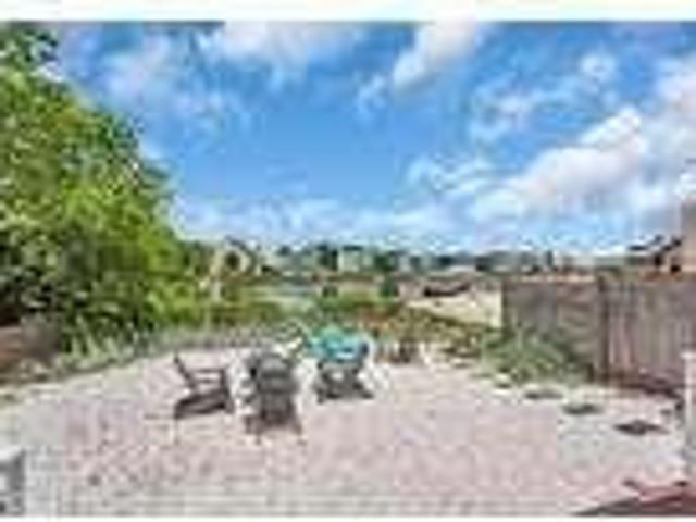House for rent in Brielle
