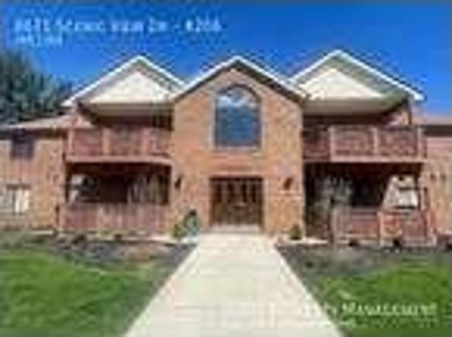House for rent in Broadview Heights, Ohio