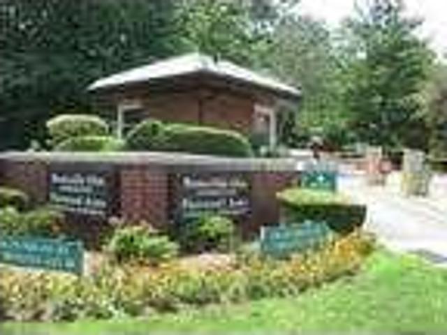 House for rent in Eastchester, New York