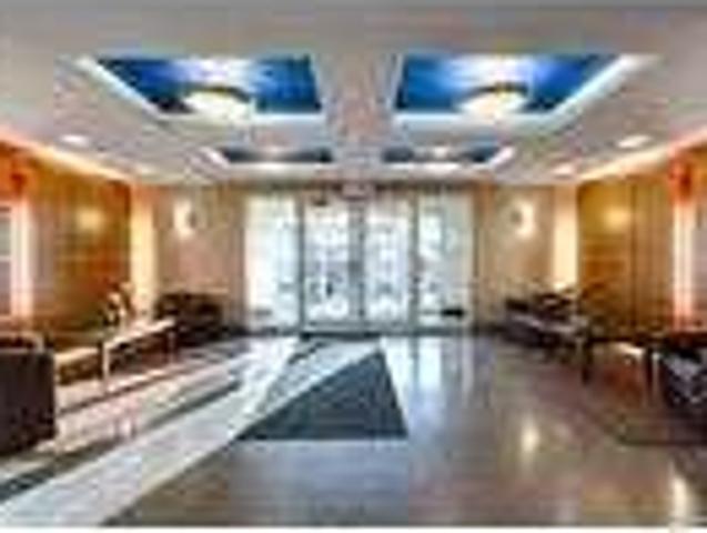 House for rent in Village of Bronxville, Town of Eastchester