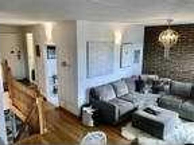 House for rent in Brookline, Massachusetts