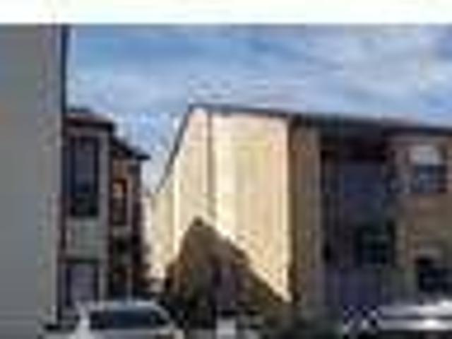 House for rent in Williams, Ohio