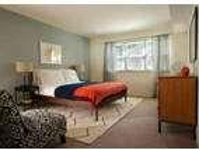 House for rent in Delaware, Oklahoma