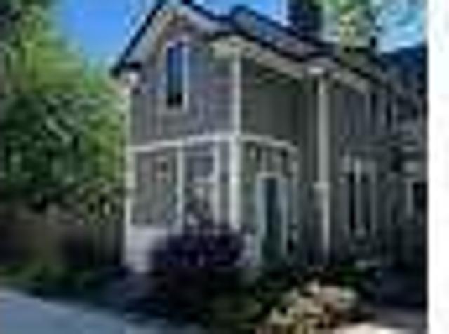 House for rent in Buffalo, White County