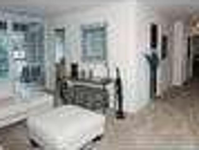 House for rent in Burtonsville