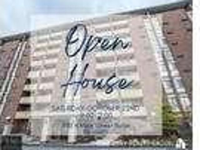 House for rent in Butler, Bates County