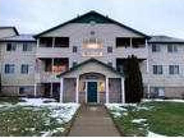 House for rent in Michigan