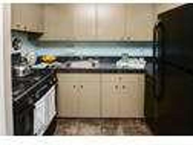 House for rent in Cumberland, Pennsylvania