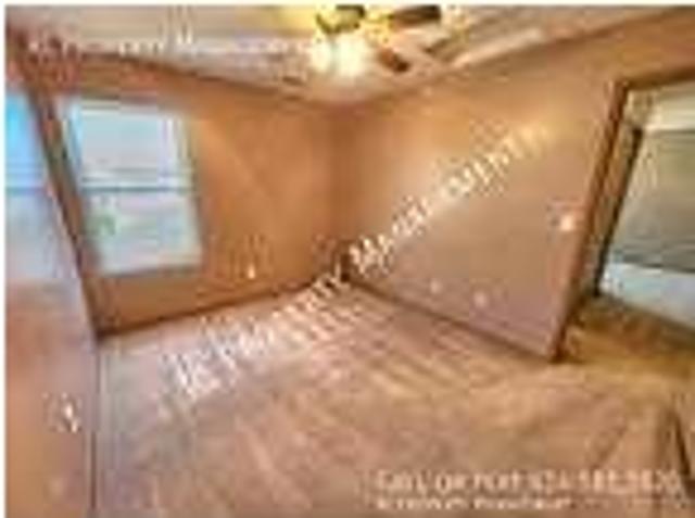 House for rent in Canal Winchester, Ohio