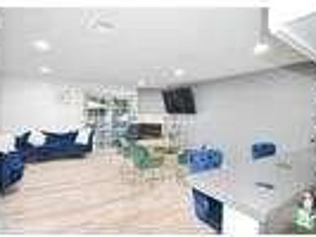 House for rent in Canoga Park, California