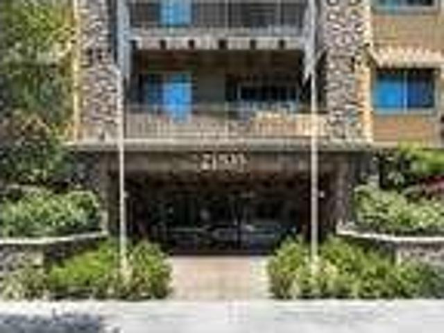 House for rent in Canoga Park, California