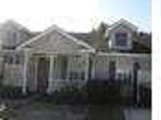 House for rent in Cantonment