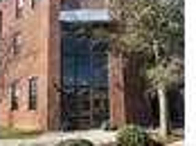 House for rent in Virginia