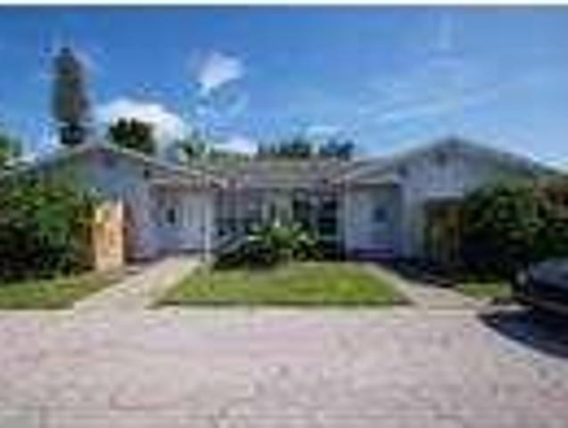 House for rent in Cape Coral, Florida