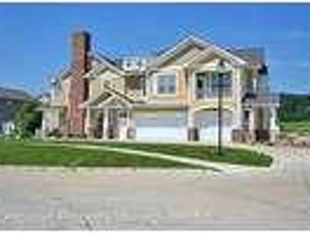 House for rent in Cape Girardeau, Missouri