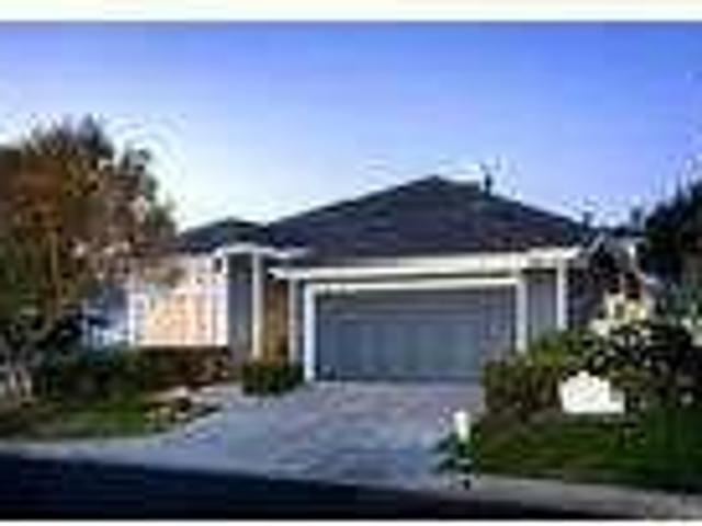 House for rent in Cardiff, California