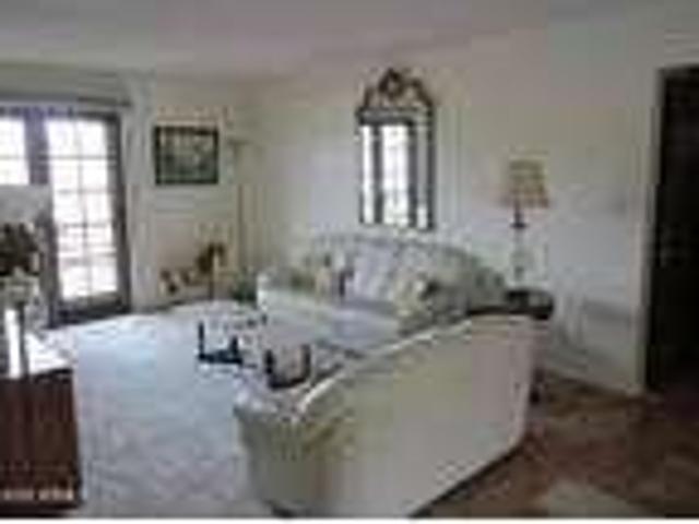 House for rent in Carefree House for rent in Carefree