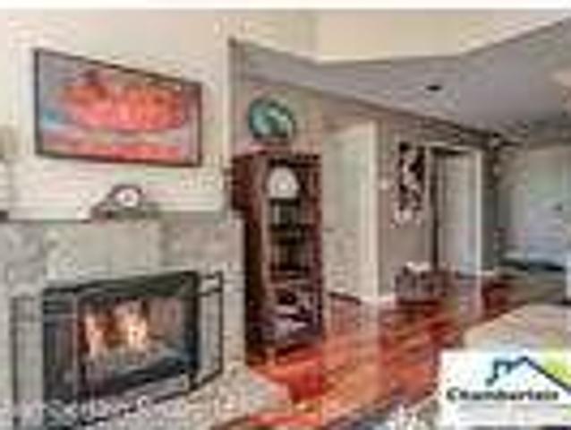House for rent in Carlsbad, California