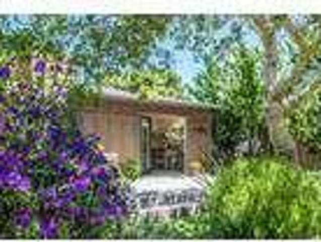 House for rent in Carmel, Indiana
