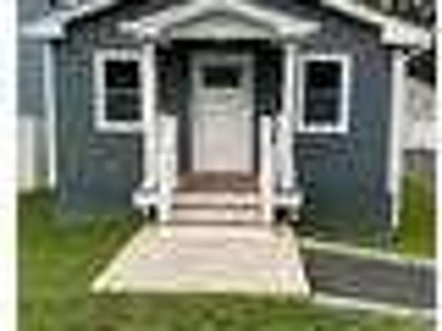 House for rent in Carmel, Hamilton County