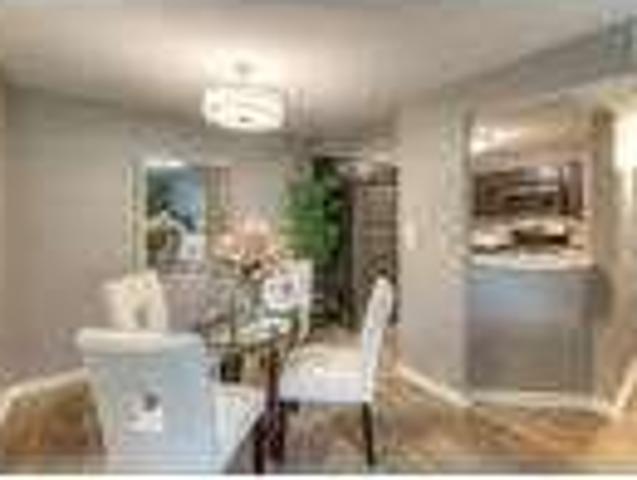 House for rent in Carol Stream, Illinois