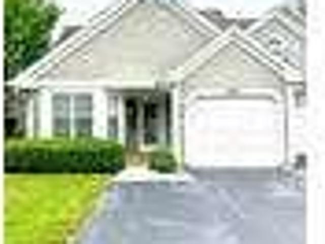 House for rent in Carol Stream, Illinois