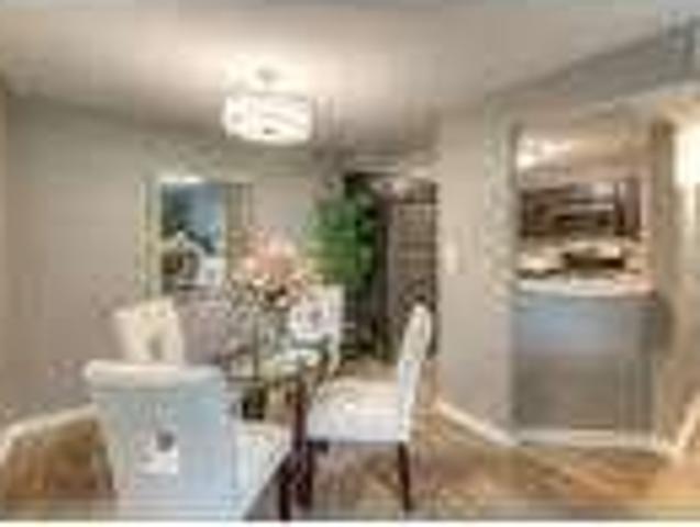 House for rent in Carol Stream, Illinois