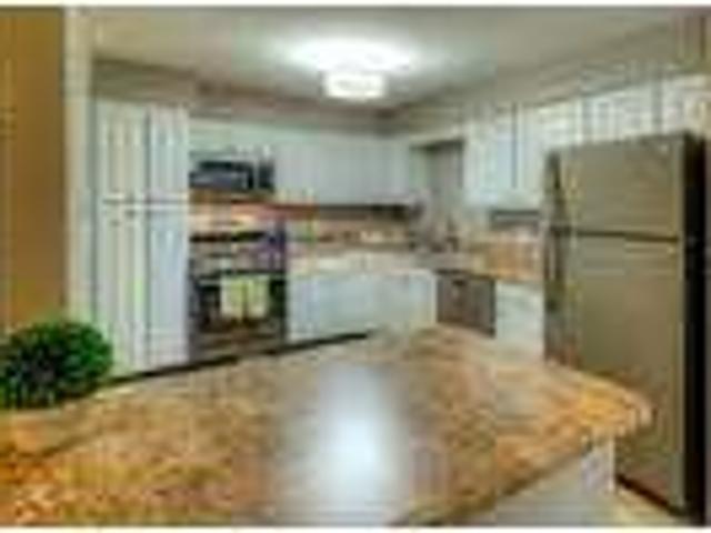 House for rent in Carol Stream, Illinois